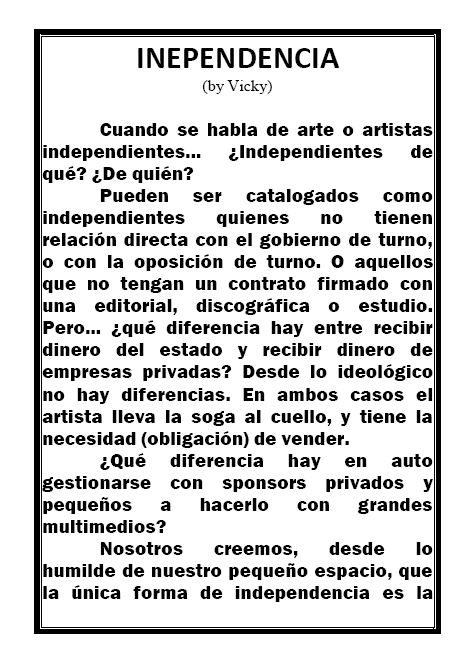 Literatura