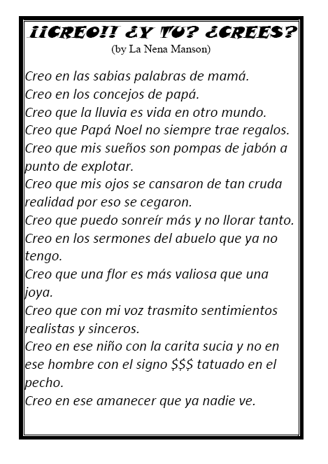 vicky