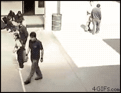 otro post de humor :D