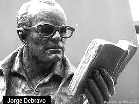 Nocturno sin Patria (Poema)