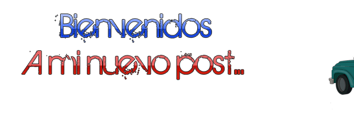 5 personajes de videojuegos que dan miedo..