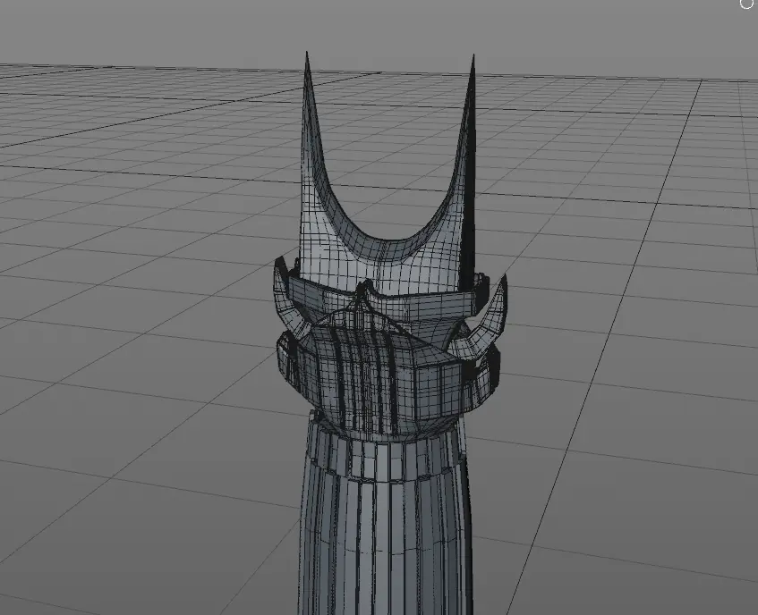 vray