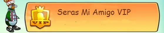 feliz