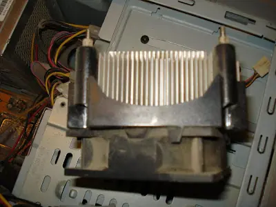 memorias ram