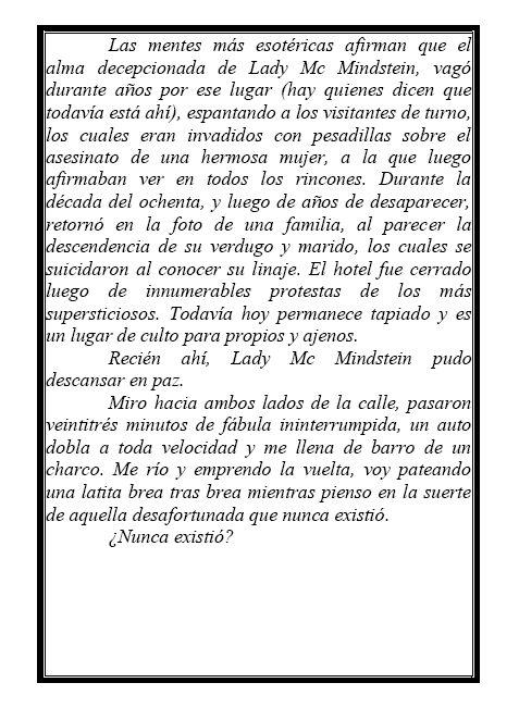 Vicky's Books nº 15 - Fanzine Digital