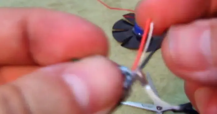 usb
