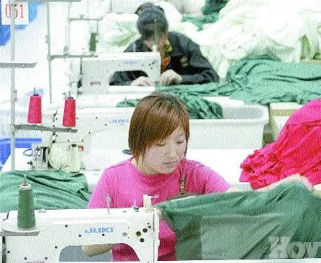 economia