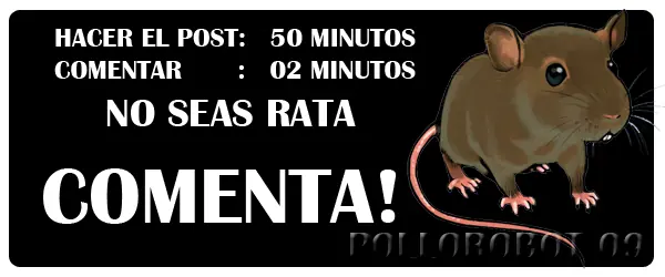 American horror story (Todas las temporadas)