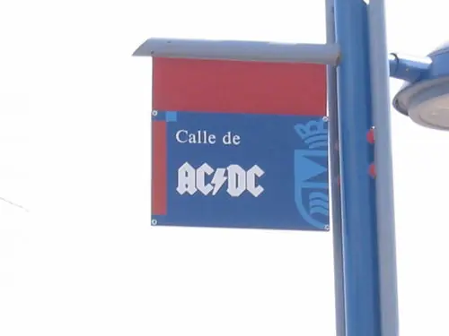 tu comentario