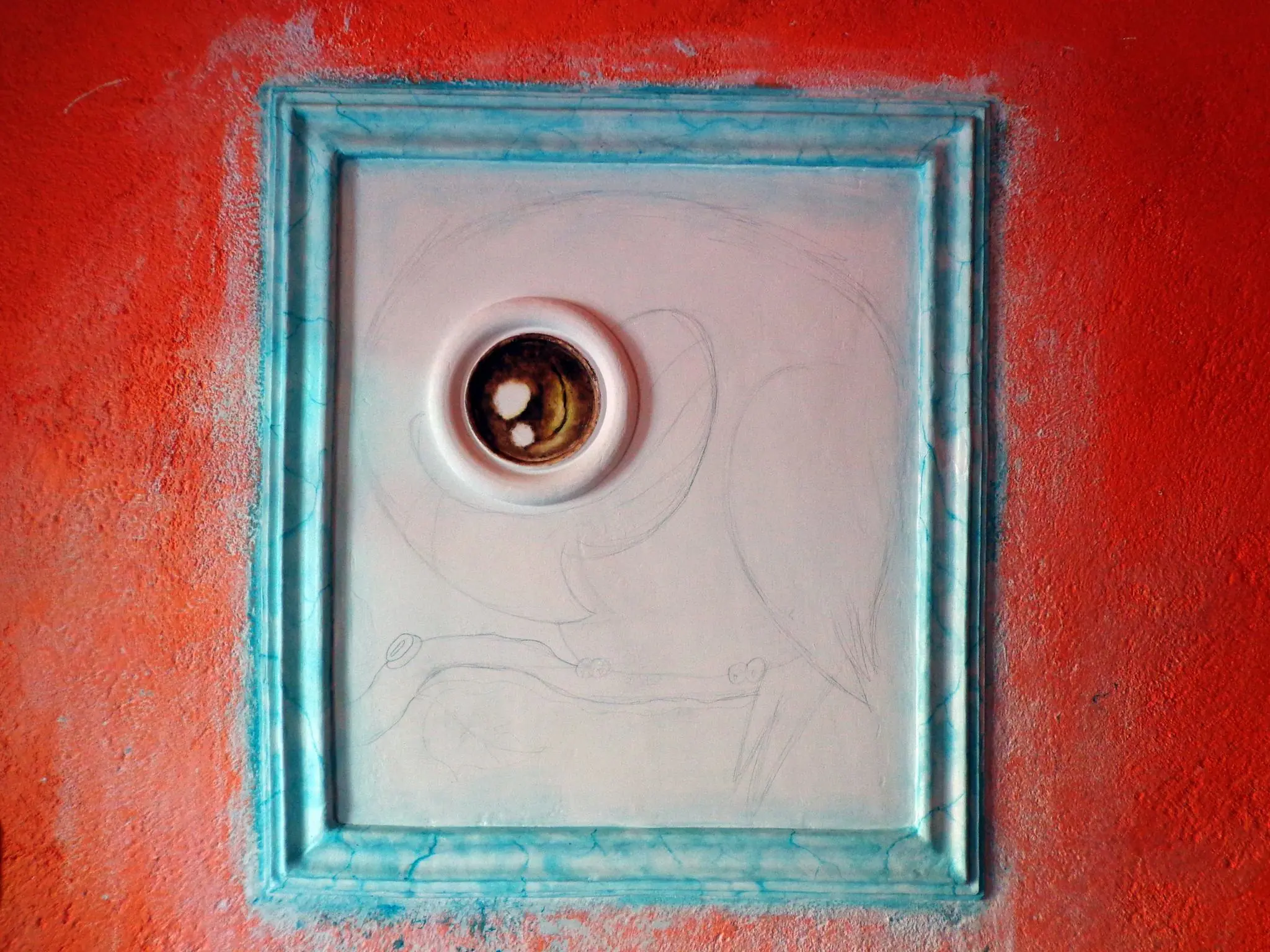 Dibujo