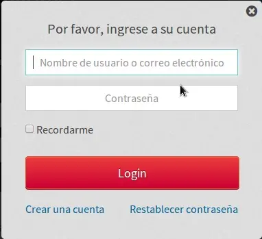 mejor