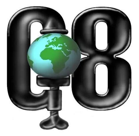calentamiento global