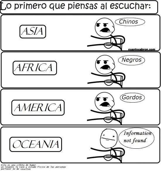 otro post de humor :D