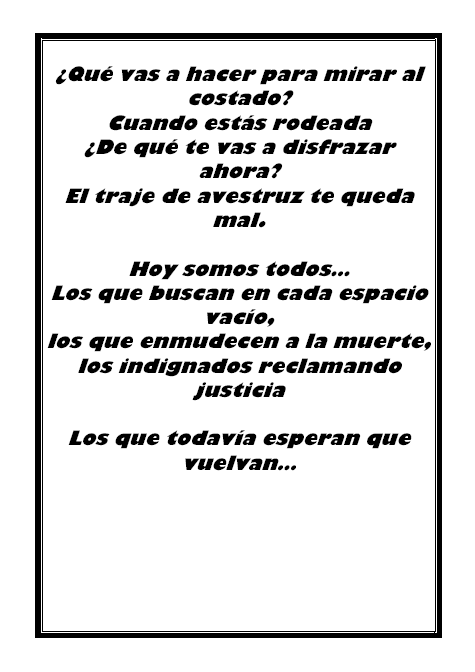 Necochea