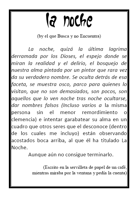 arte