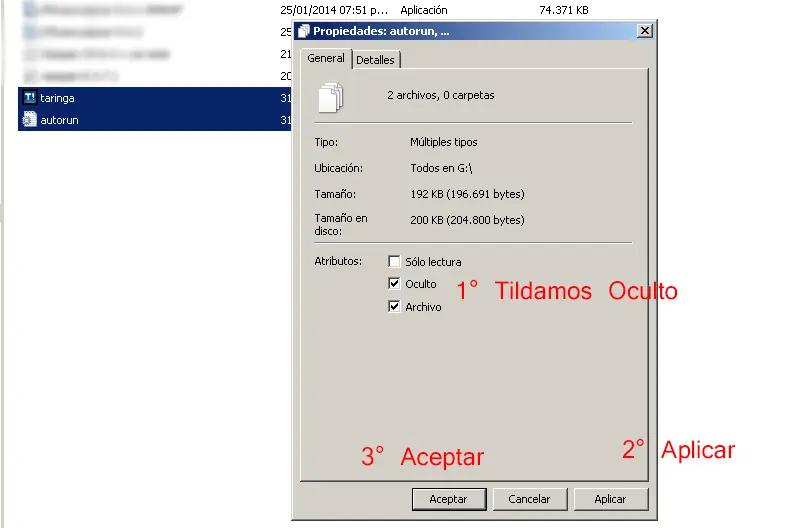 espanol