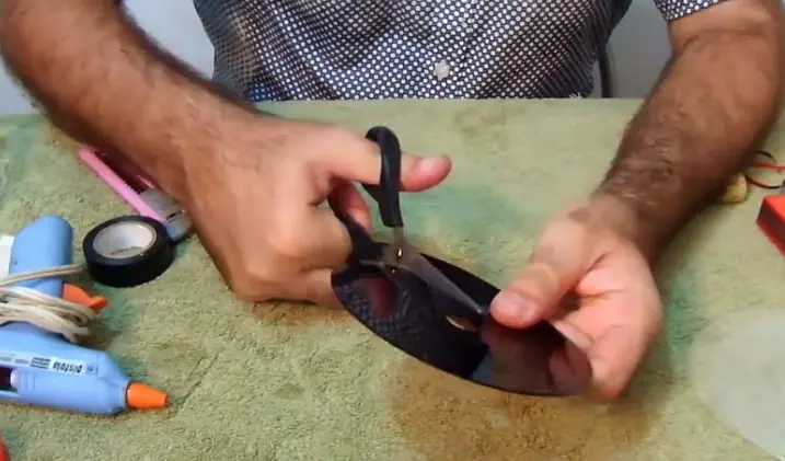 ventilador