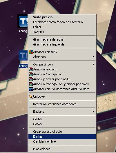 pendrive