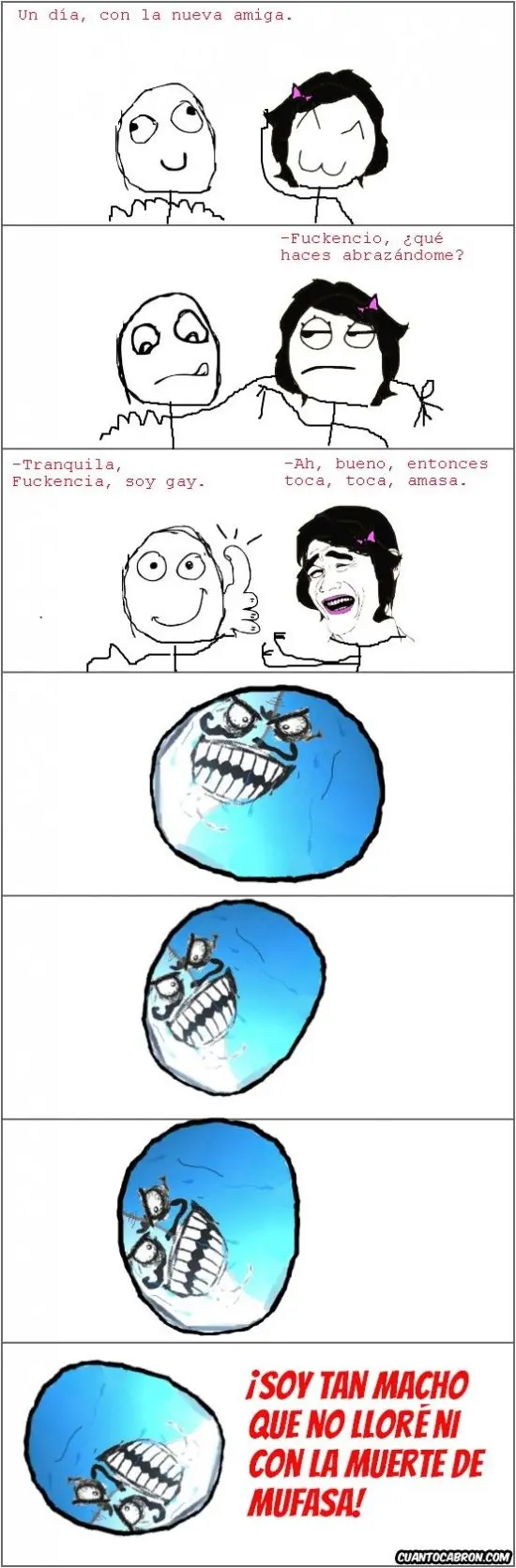 otro post de humor :D