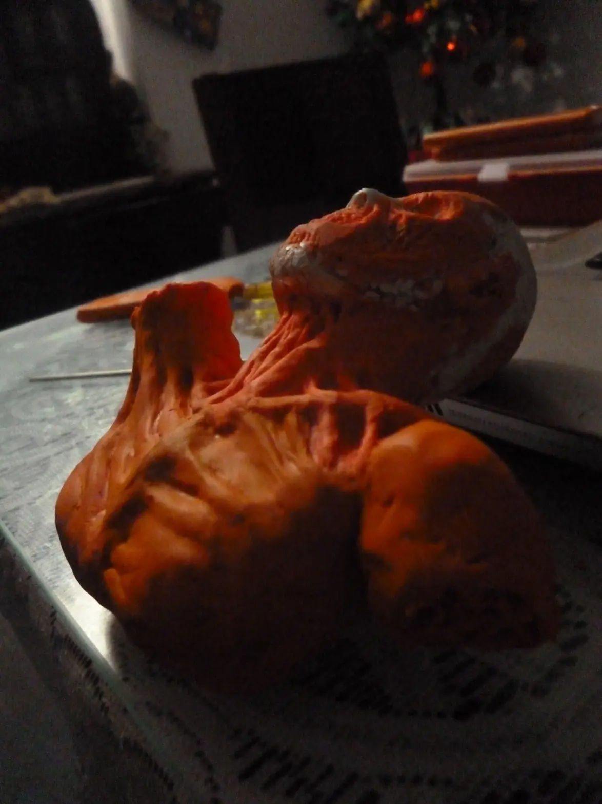 plastilina