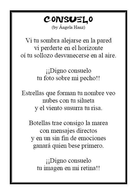 Literatura