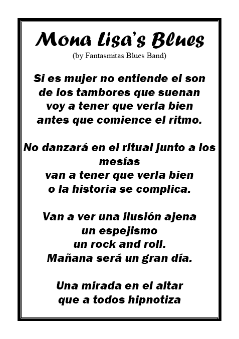 Necochea