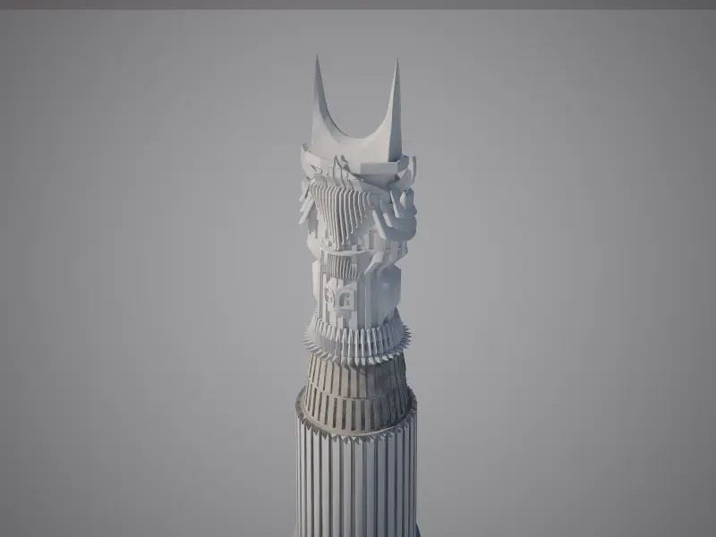 cinema4d