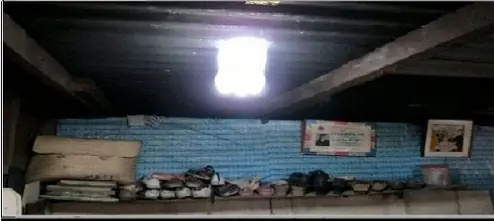 energia
