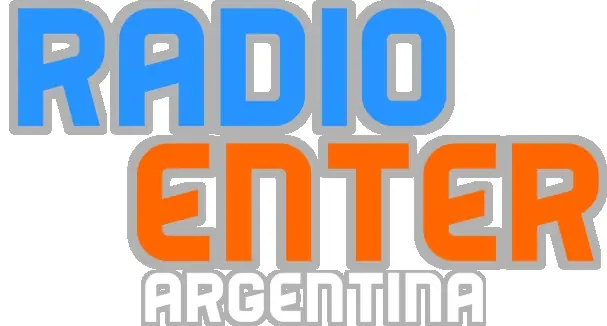 Hacé tu propio programa de radio