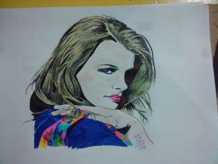 dibujos nuevos 22/12 AL 17/01