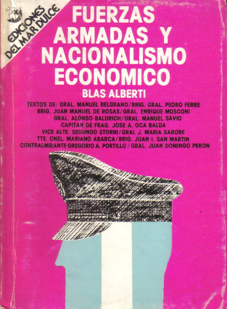 politica