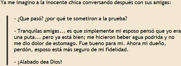 pagina