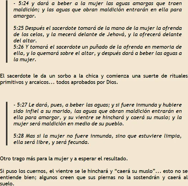 proveniente