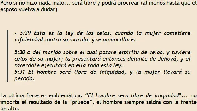 informacion proveniente