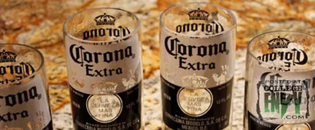 botellas