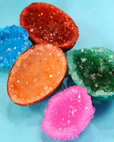 cristales