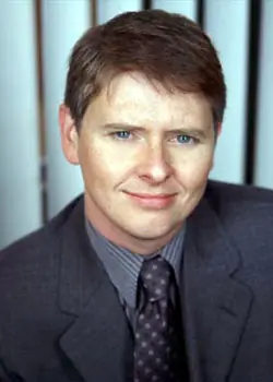 dave foley