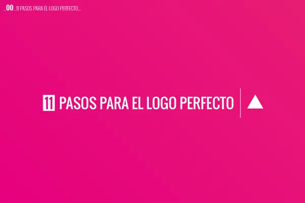 arte