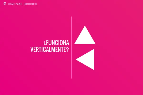 disenos de unas