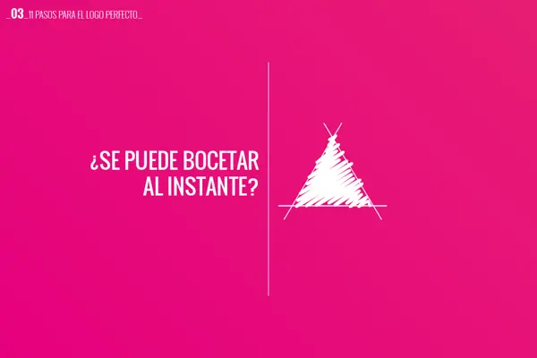 logotipos