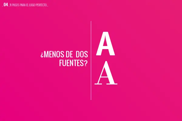 diseno