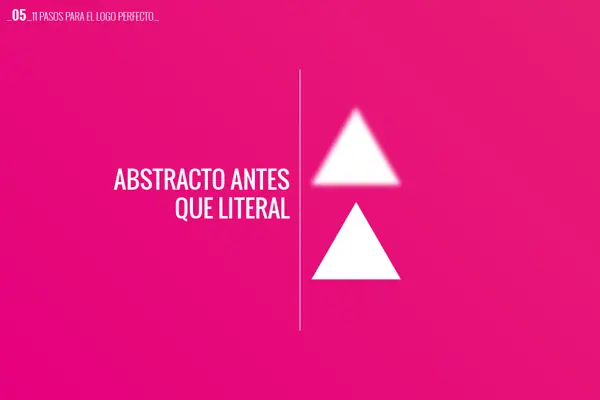arte