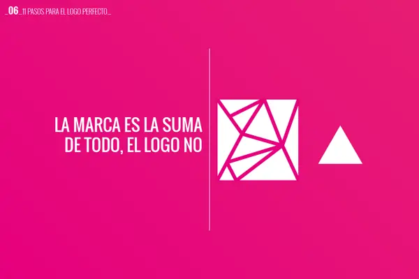 disenos de unas