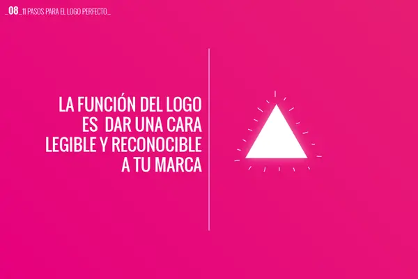 logotipos