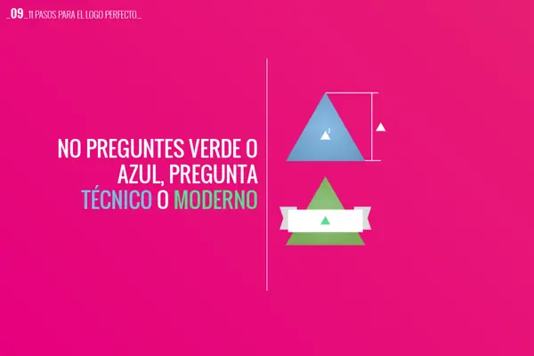 diseno