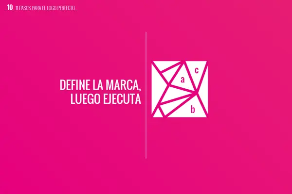 arte