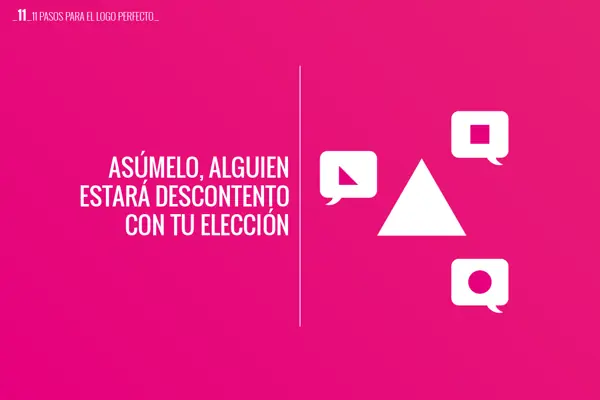 disenos de unas