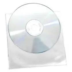 ventilador
