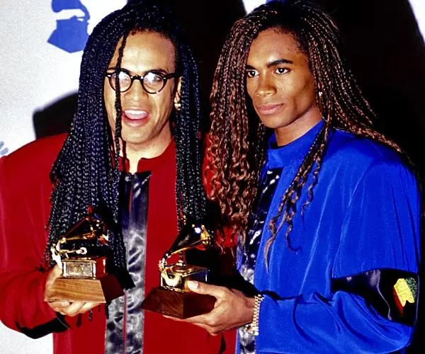 premios
