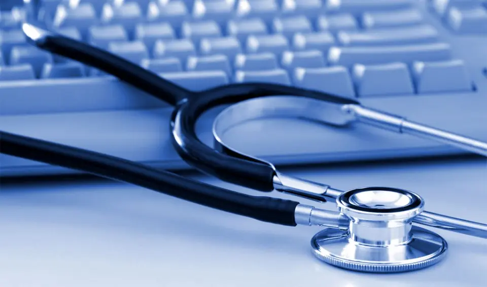 Google lanza 'Calico' para invertir en el campo de la salud